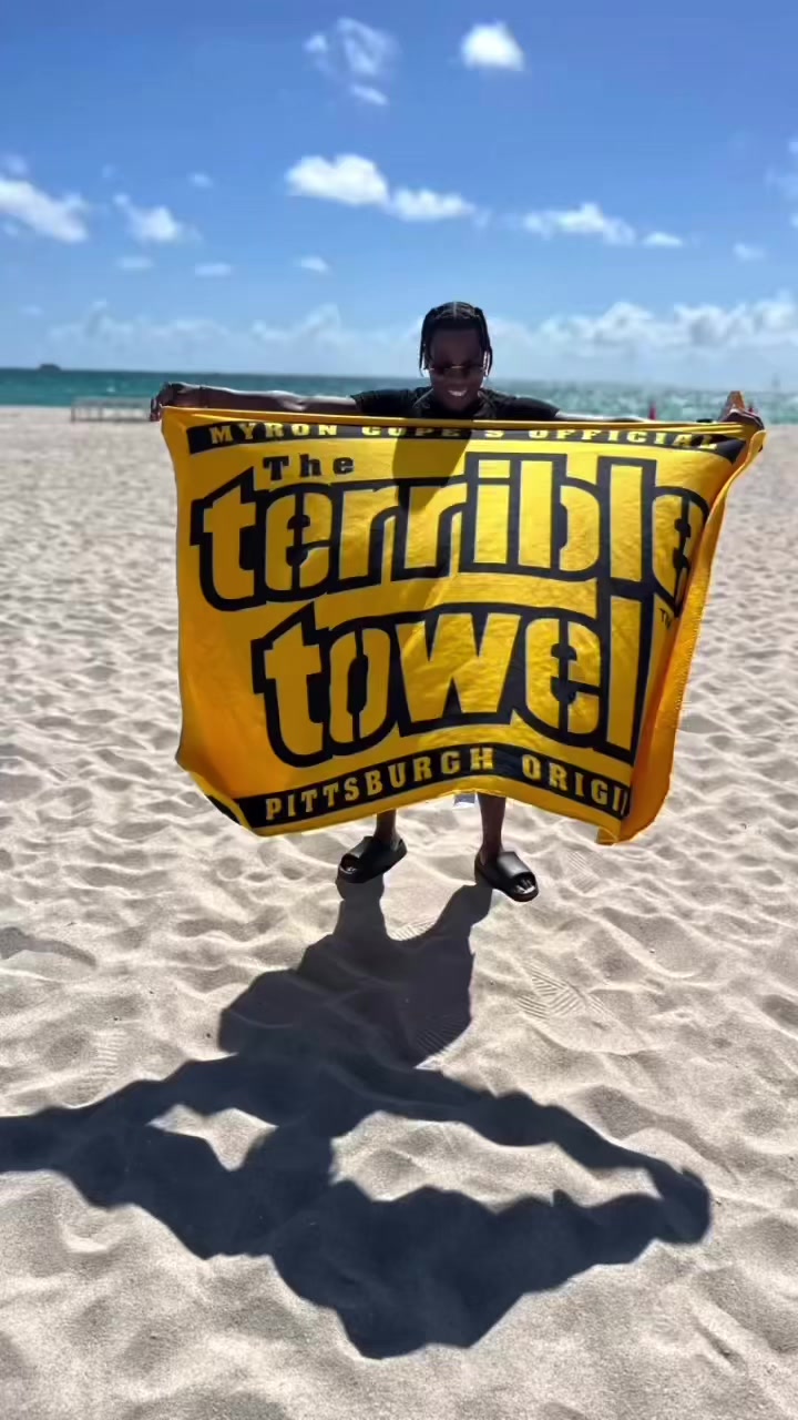 @Gregbeowtside