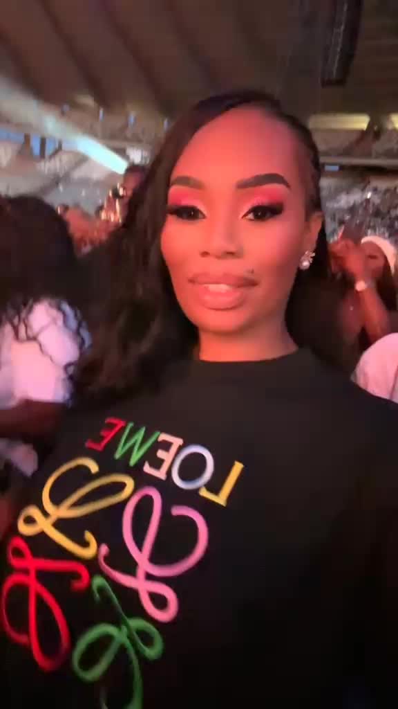 @Chantal bola
