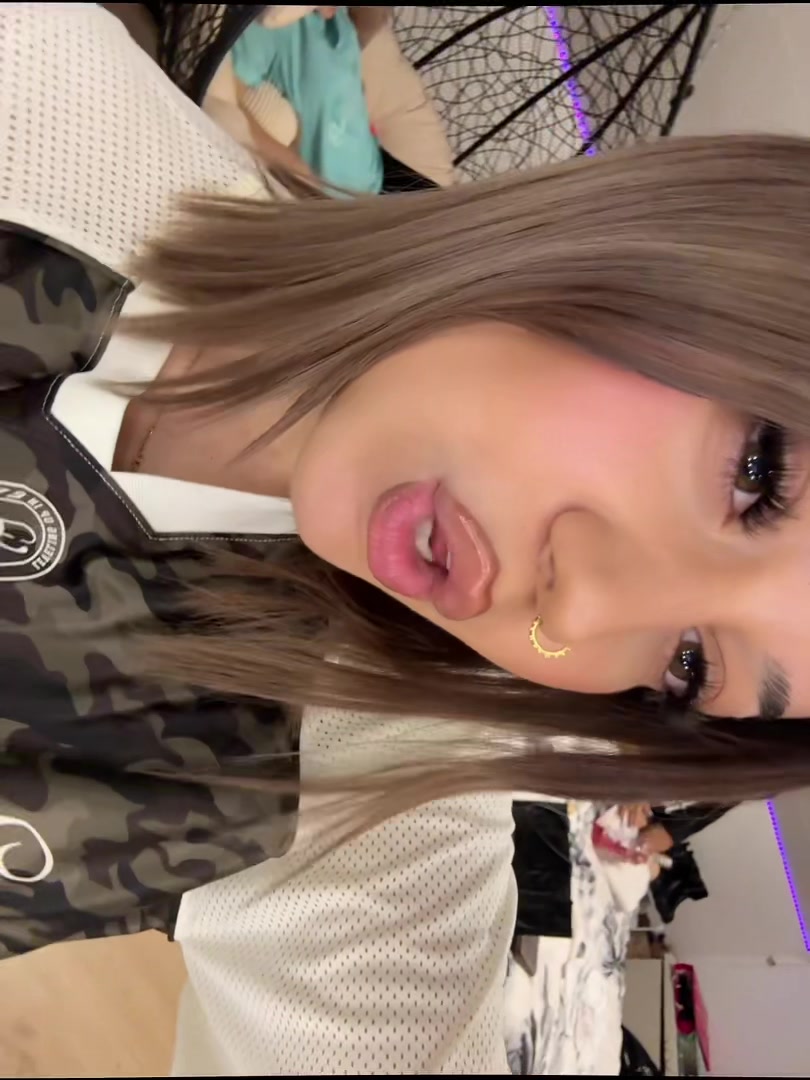 @🎀