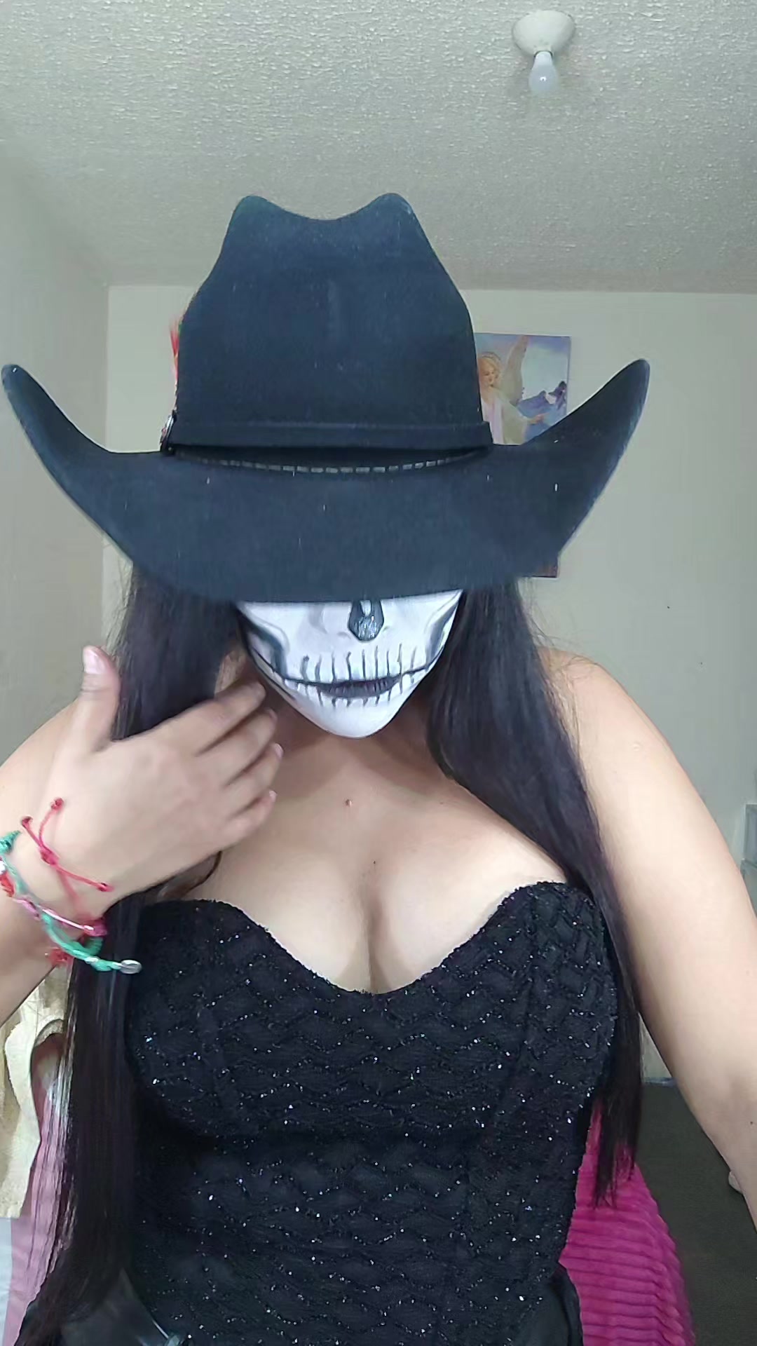 @Jey🍒🧬