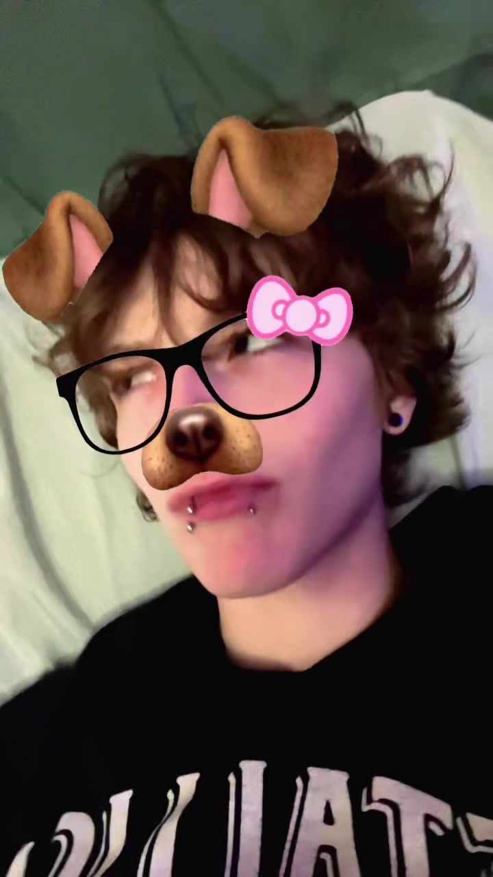 @Ashtonballs