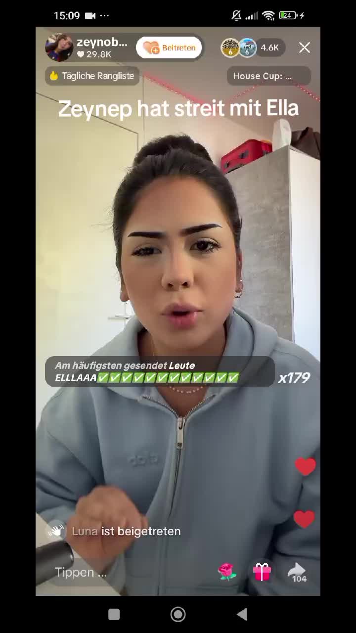 @Luna_zeynepfan
