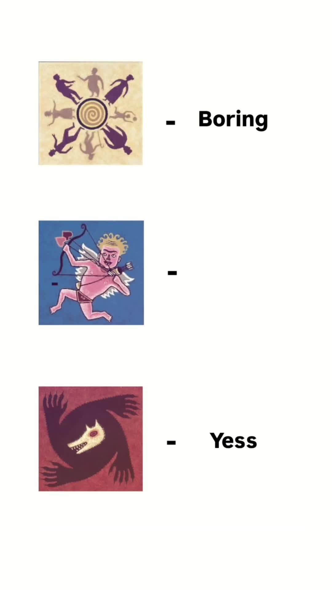 @𝐇𝐎𝐔𝐃𝐀ꨄ🌺🪼