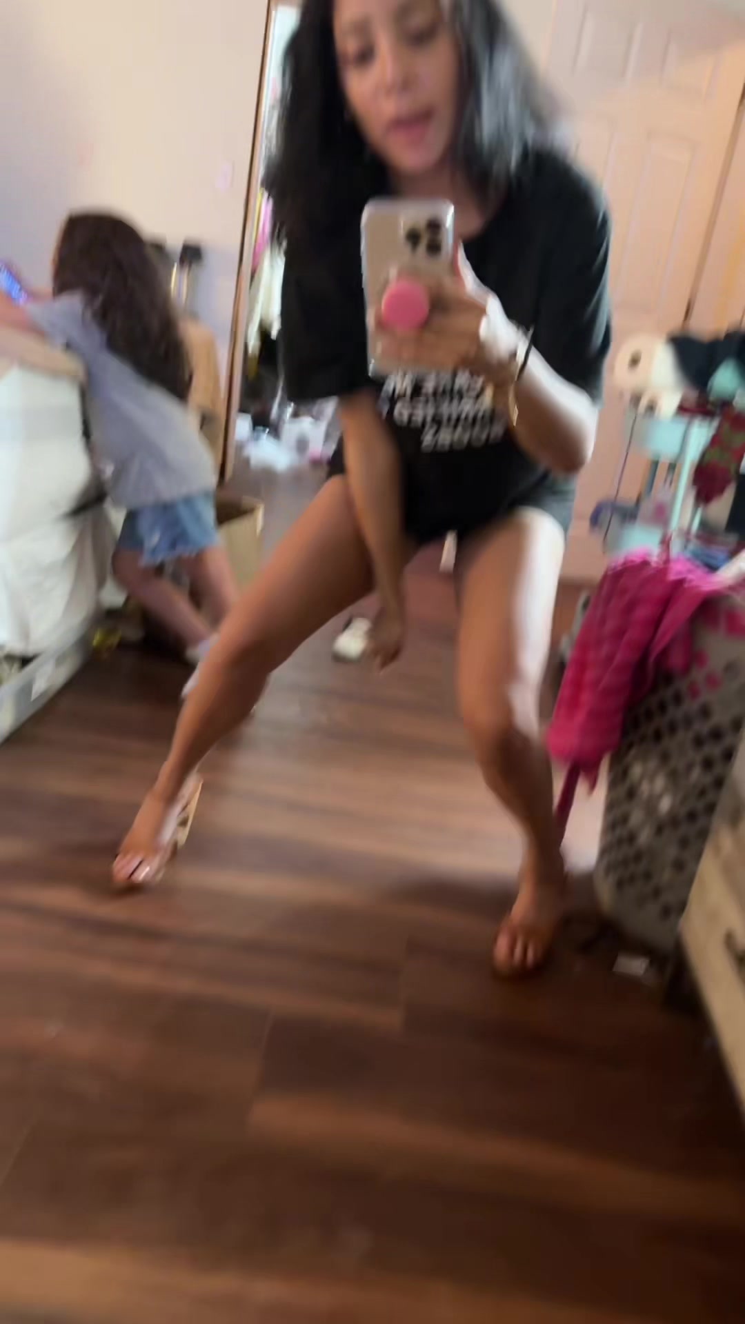 @xojellyfish