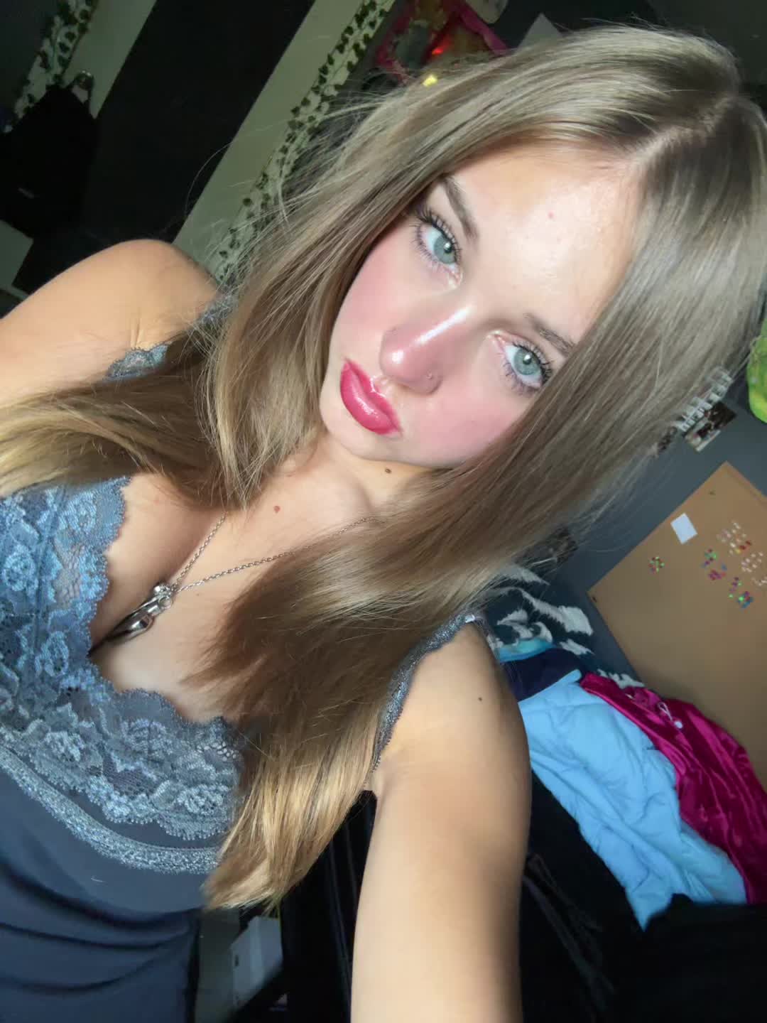 @maleya🫪