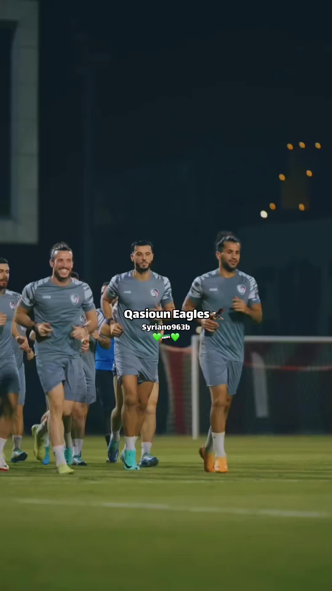 @Syriano/سريانو🇸🇾🦅