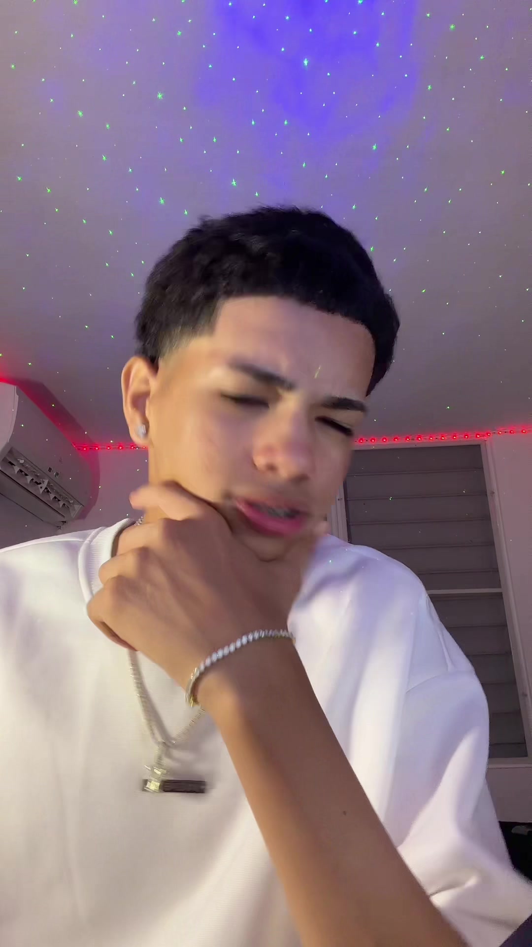 @peluuuuuu