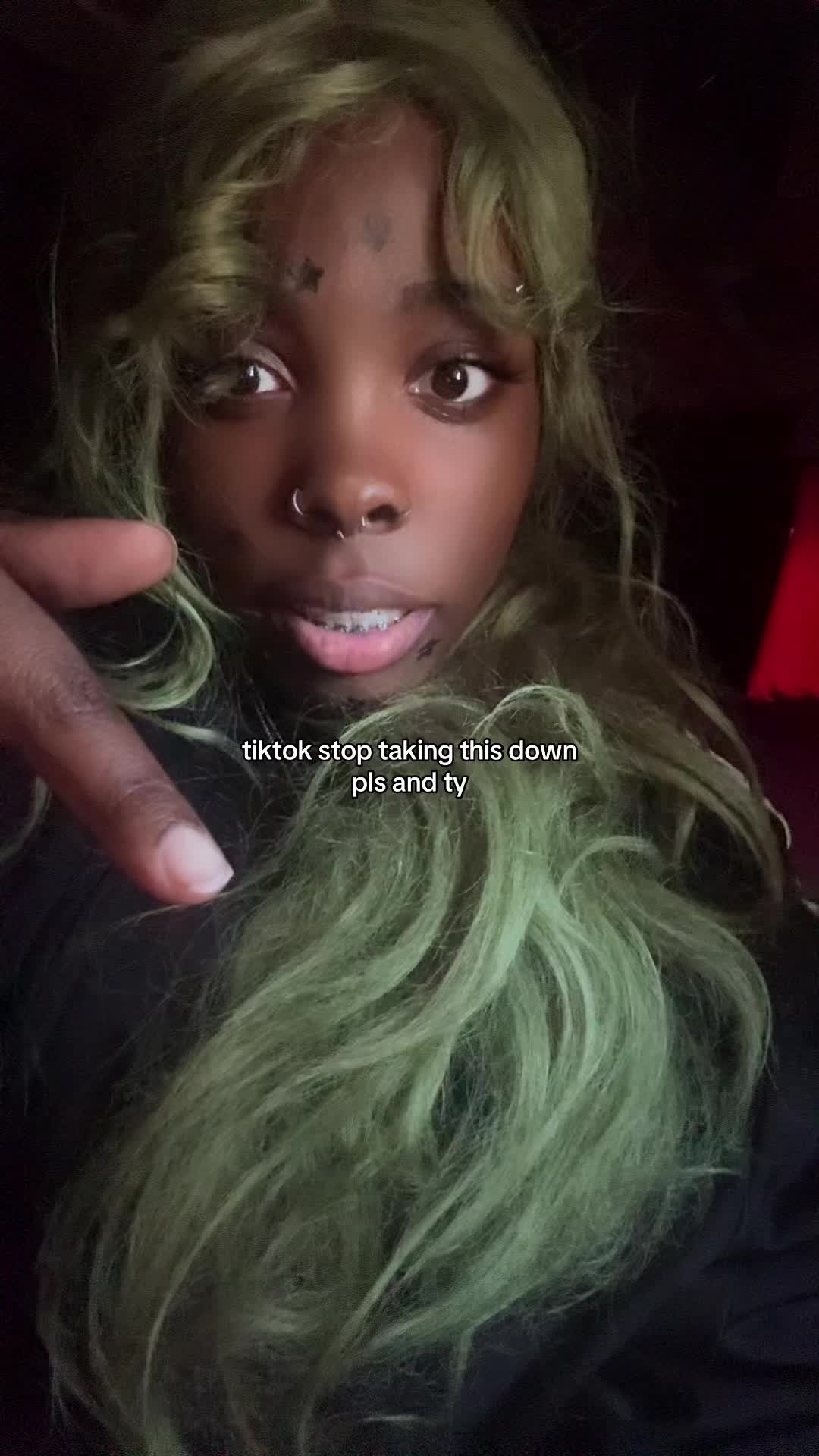 @j