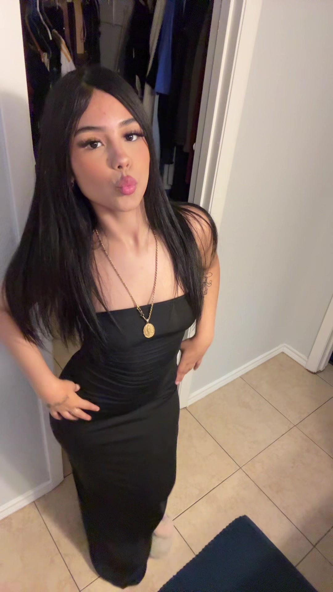 @vanebbyy ๐
