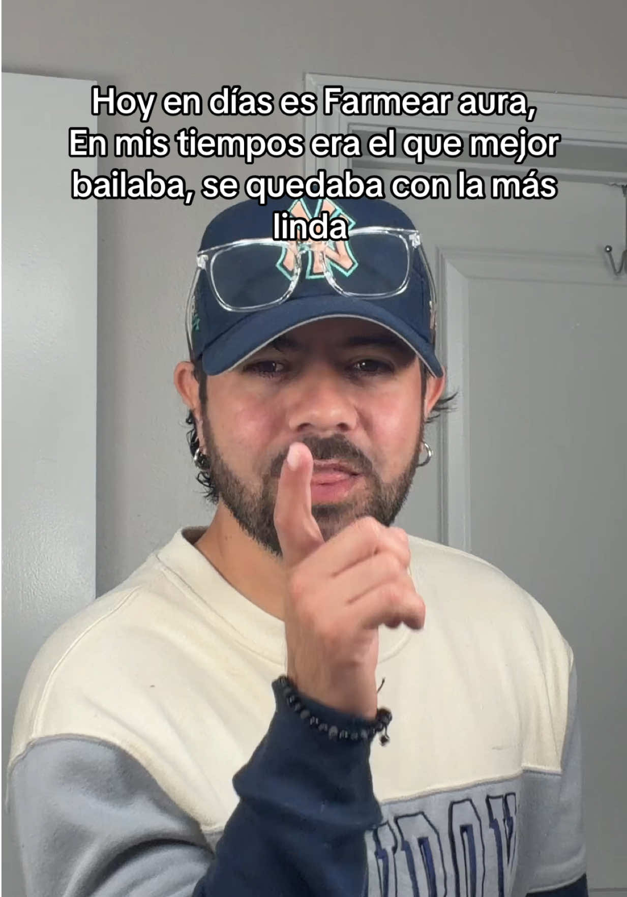 @hendry Rodr&iacute;guez 💿