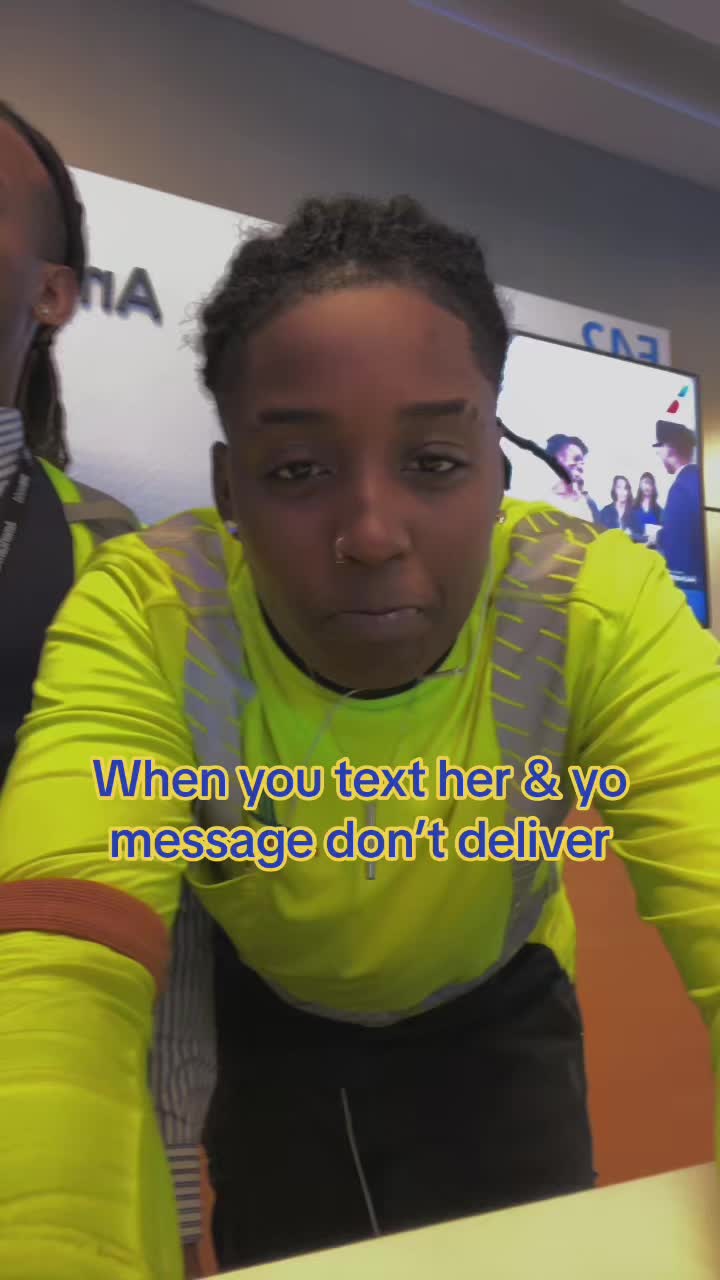 @Mrs. Motion 💰
