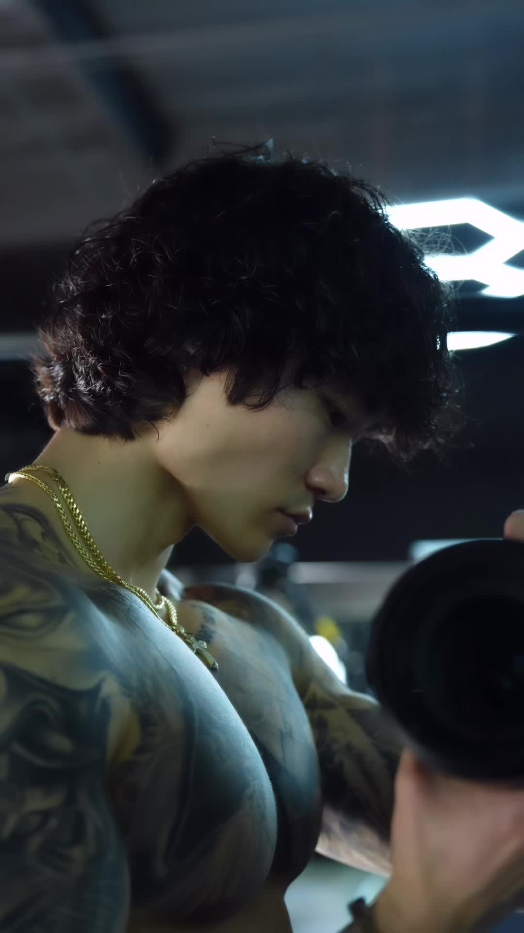 @tattedbaki