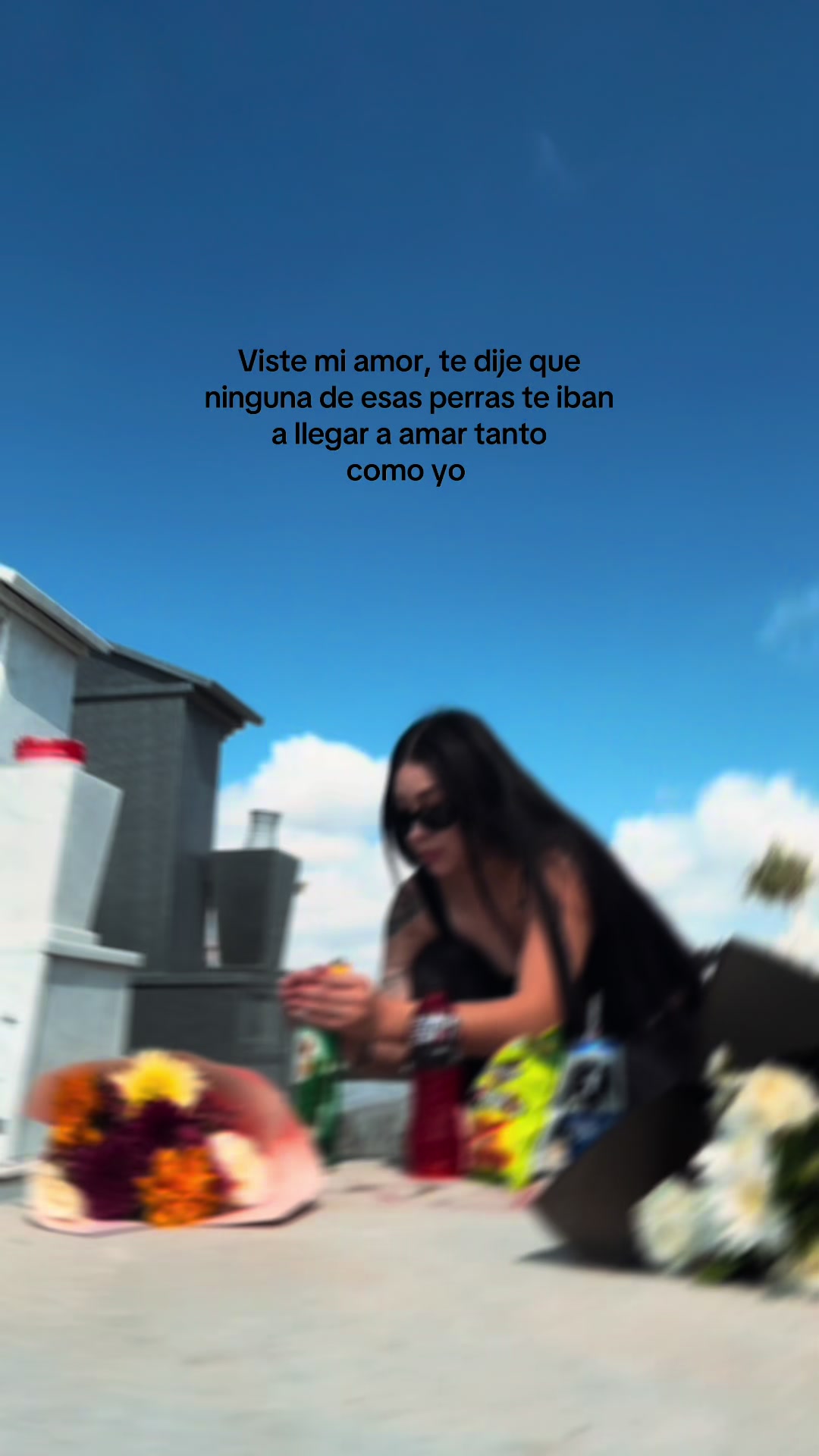 @𝑩𝒓𝒊𝒈𝒛 ✰