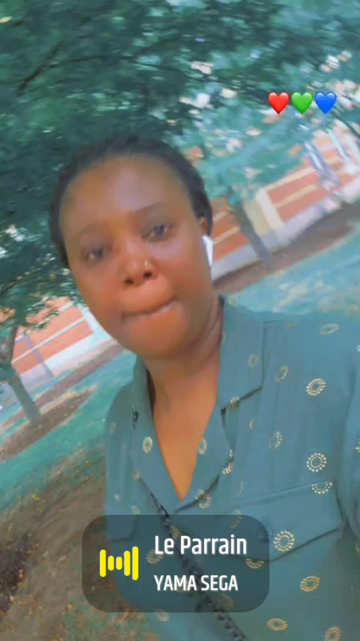 @Saran Kante