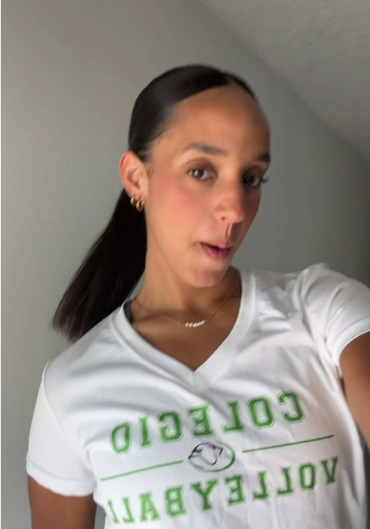@Fabiola Garc&iacute;a