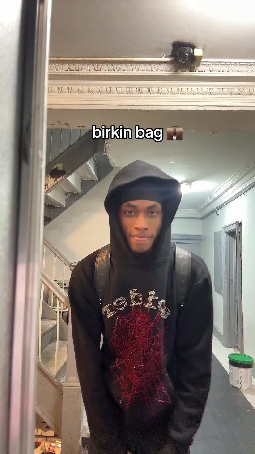 @rahsteez 🎖️