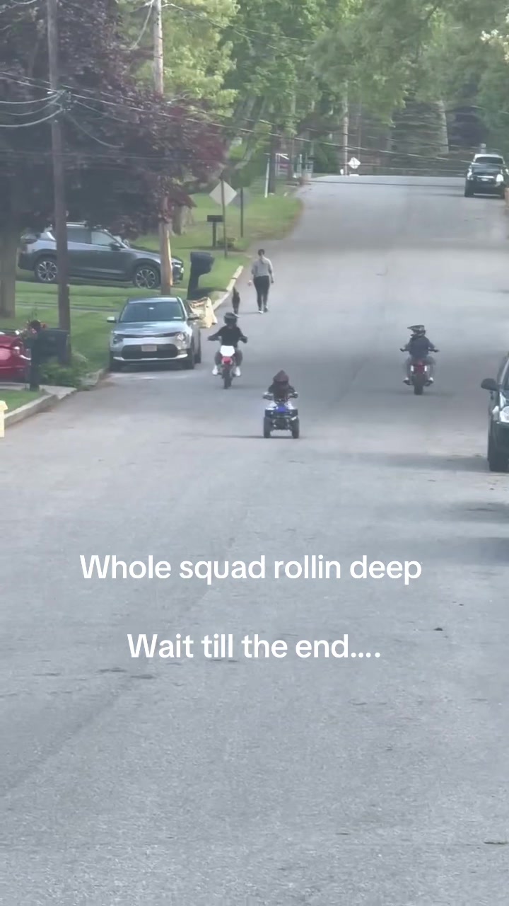 @seandujat