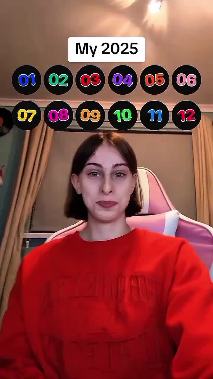 @100kprogect1