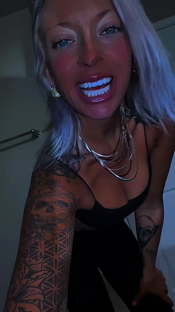 @getoffmypage007