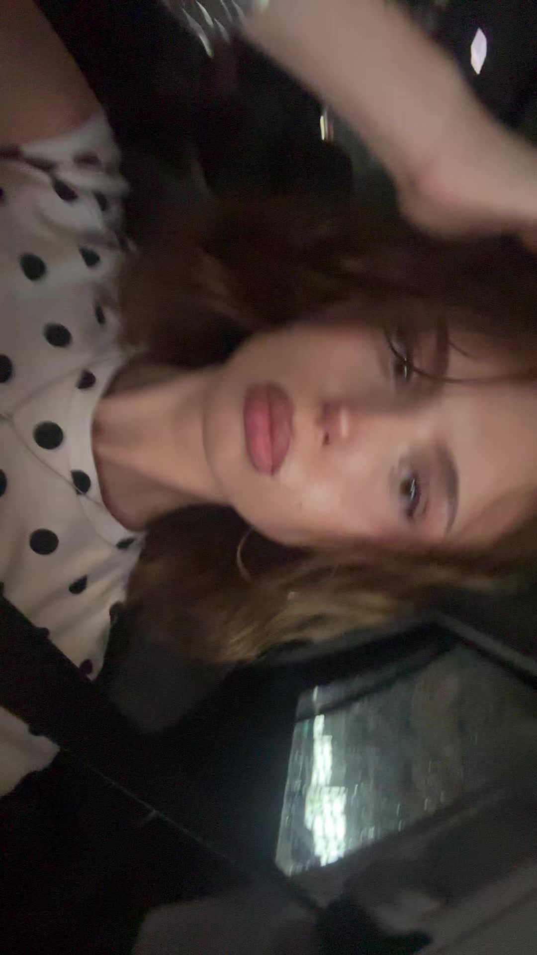 @llll