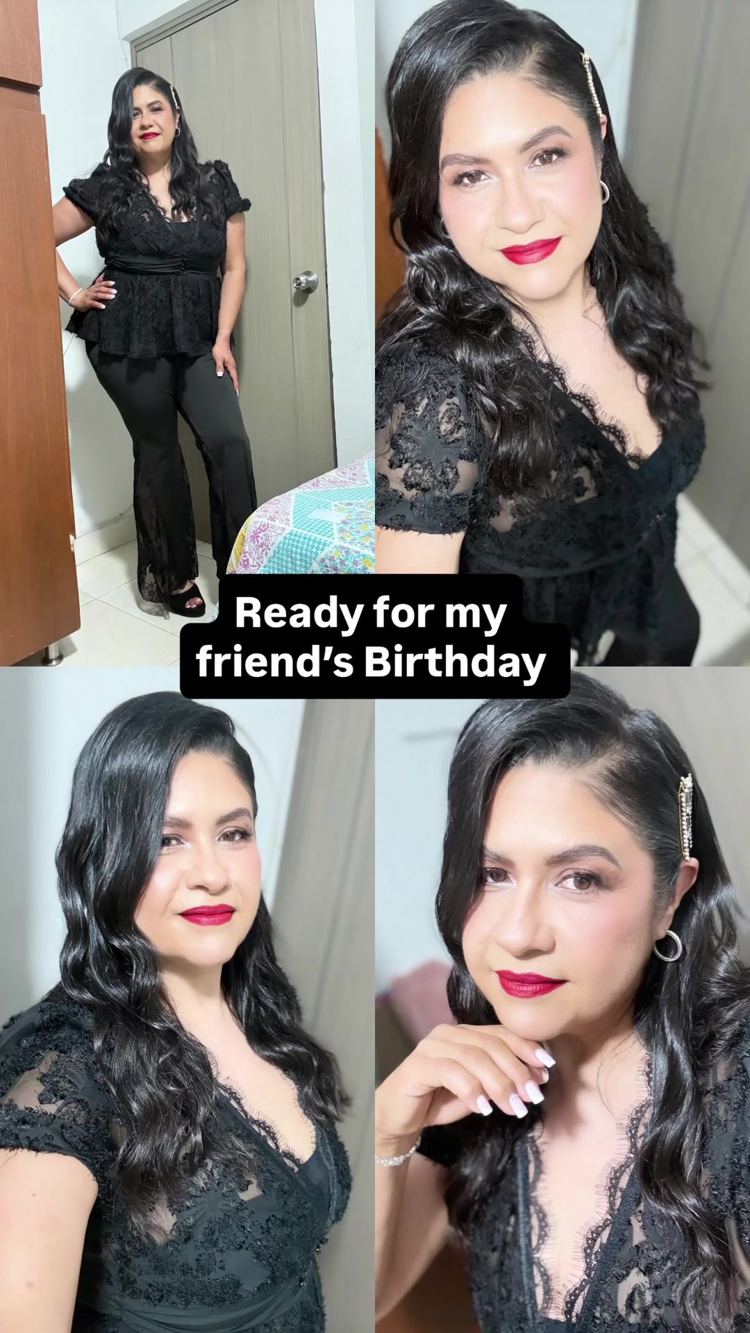 @sandyb416