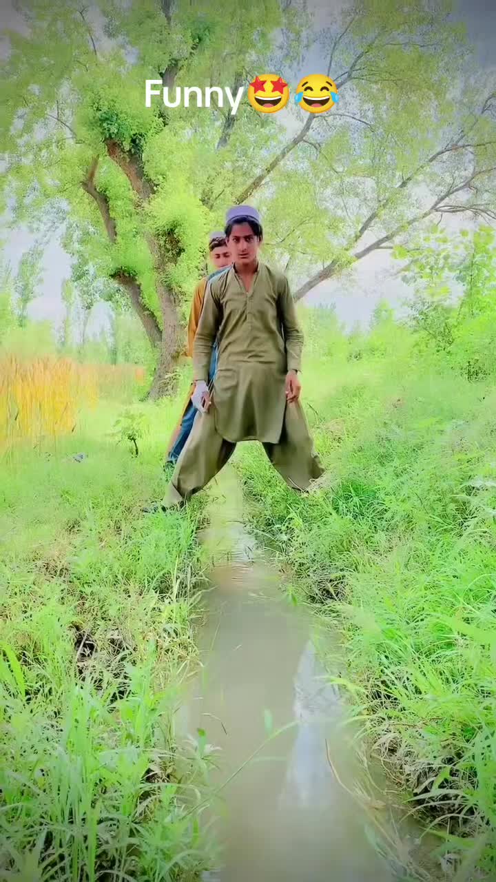 @King Shah🇦🇫🇾🇪 مجردانو مشر