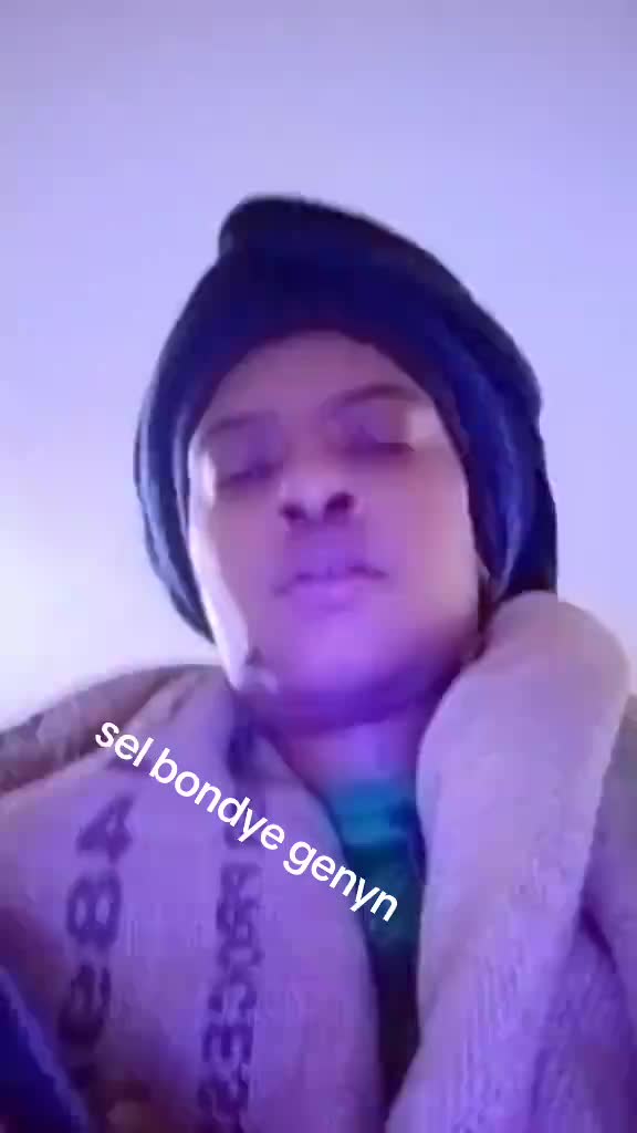 @mayou