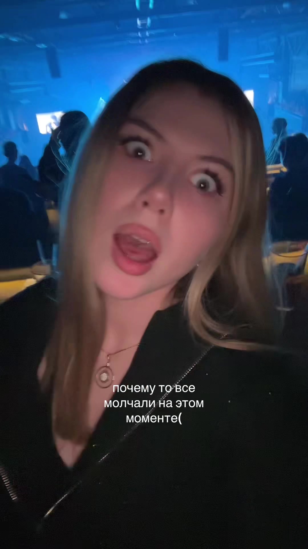 @тгк:дучлув