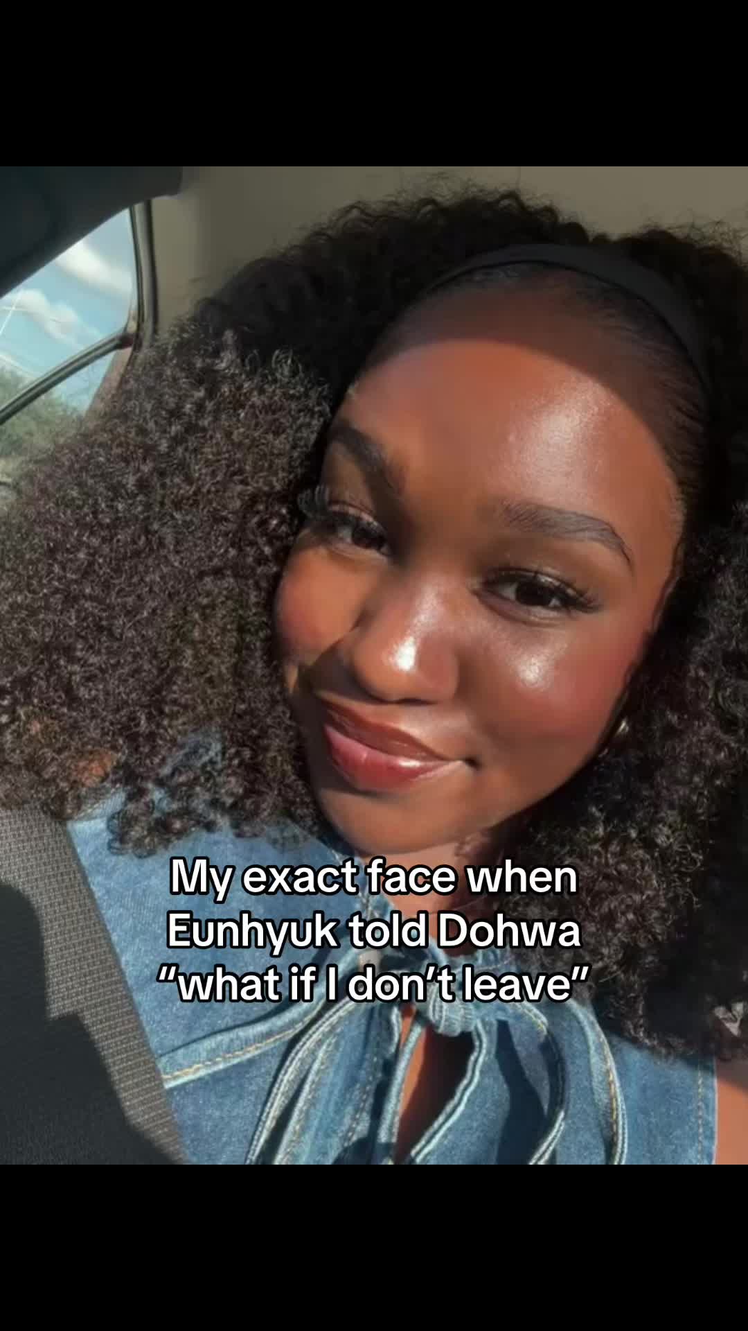 @Ni :)