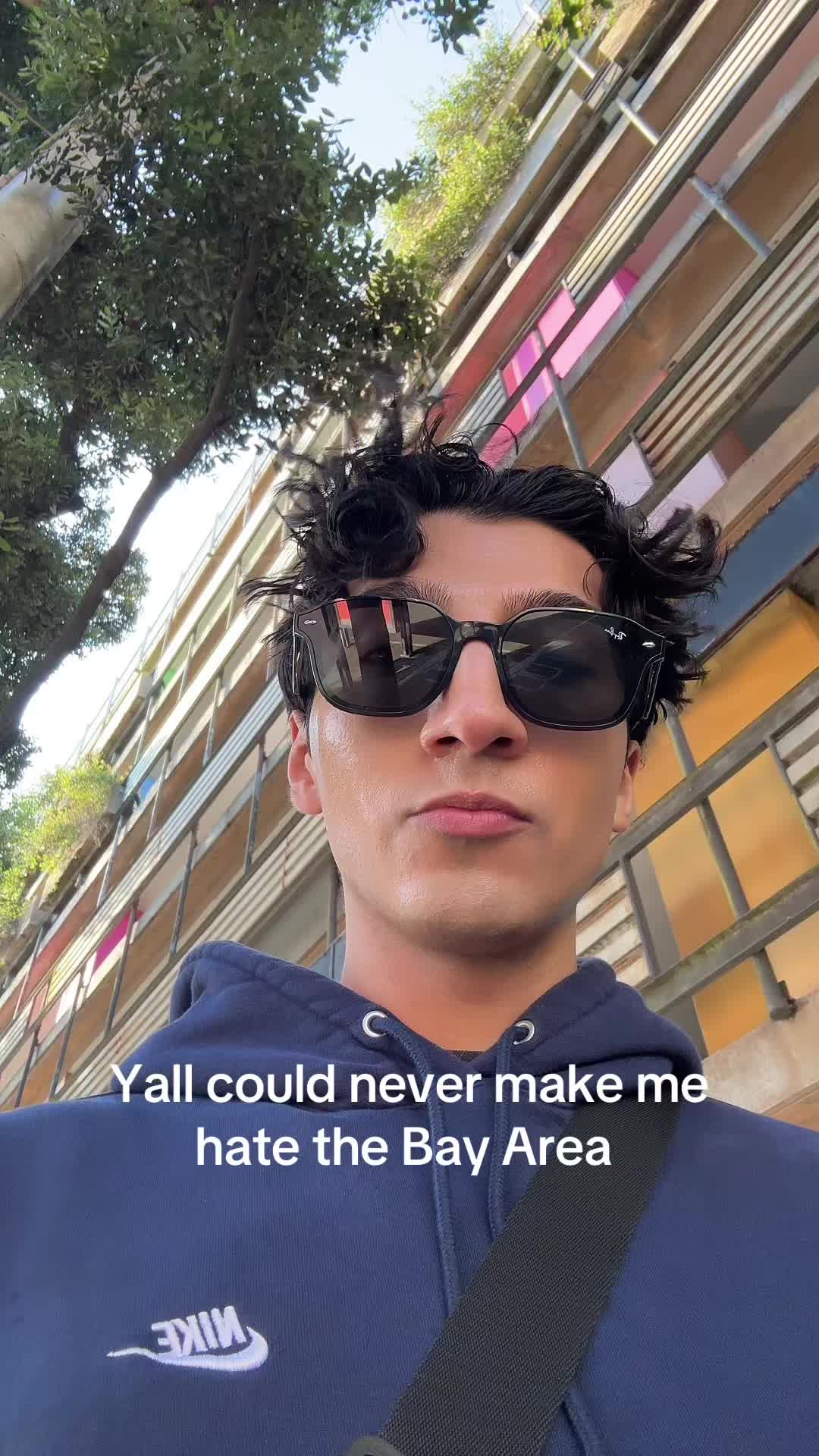 @2Much2Handle