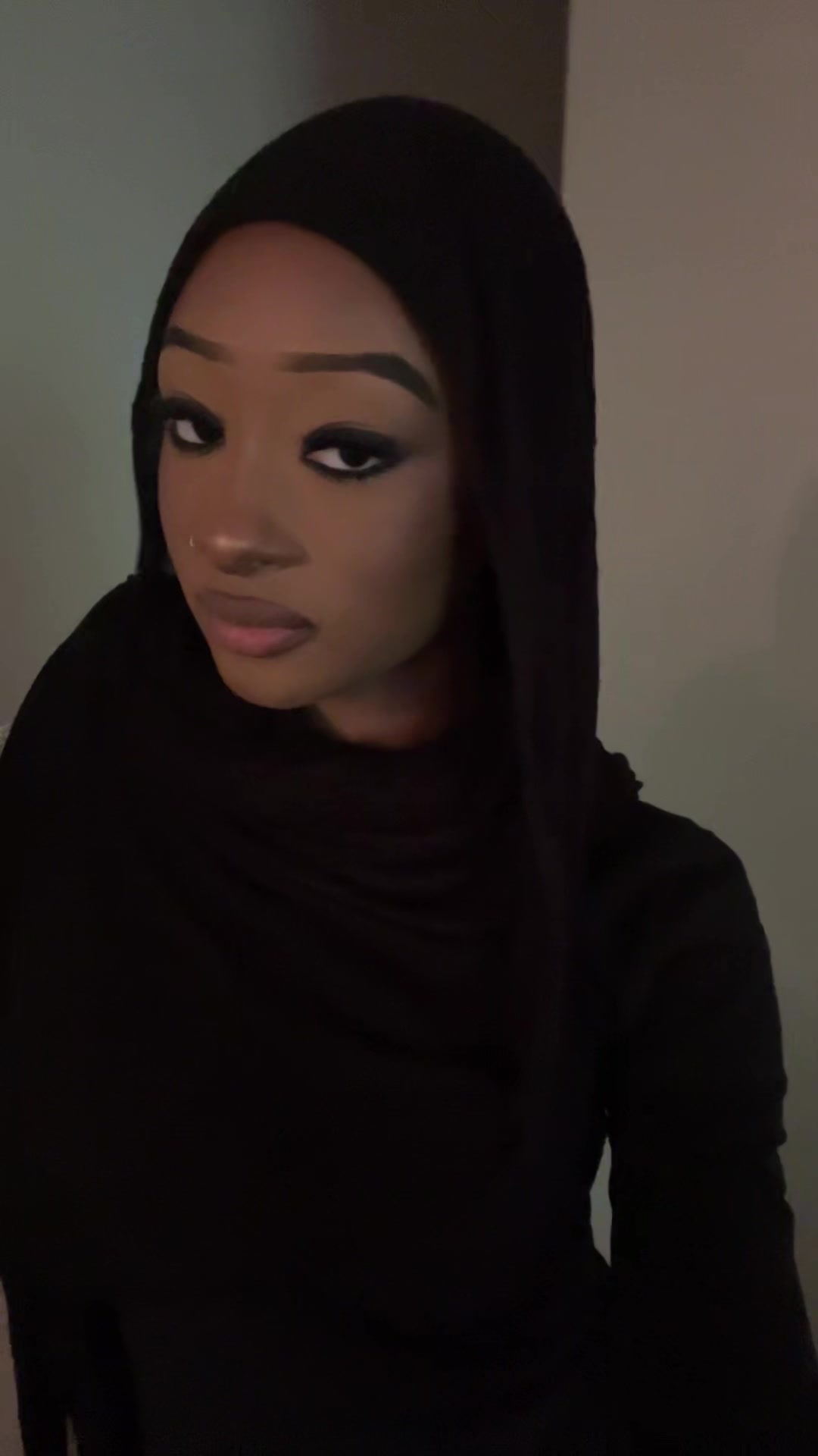 @fatimah