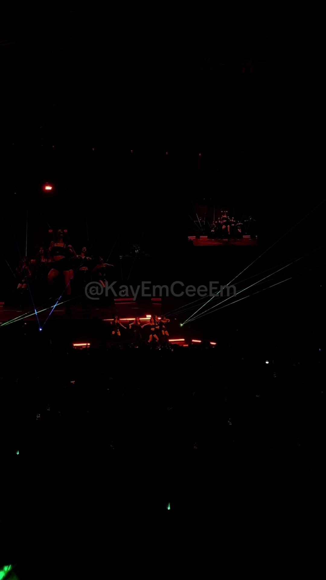 @KayEmCeeEm