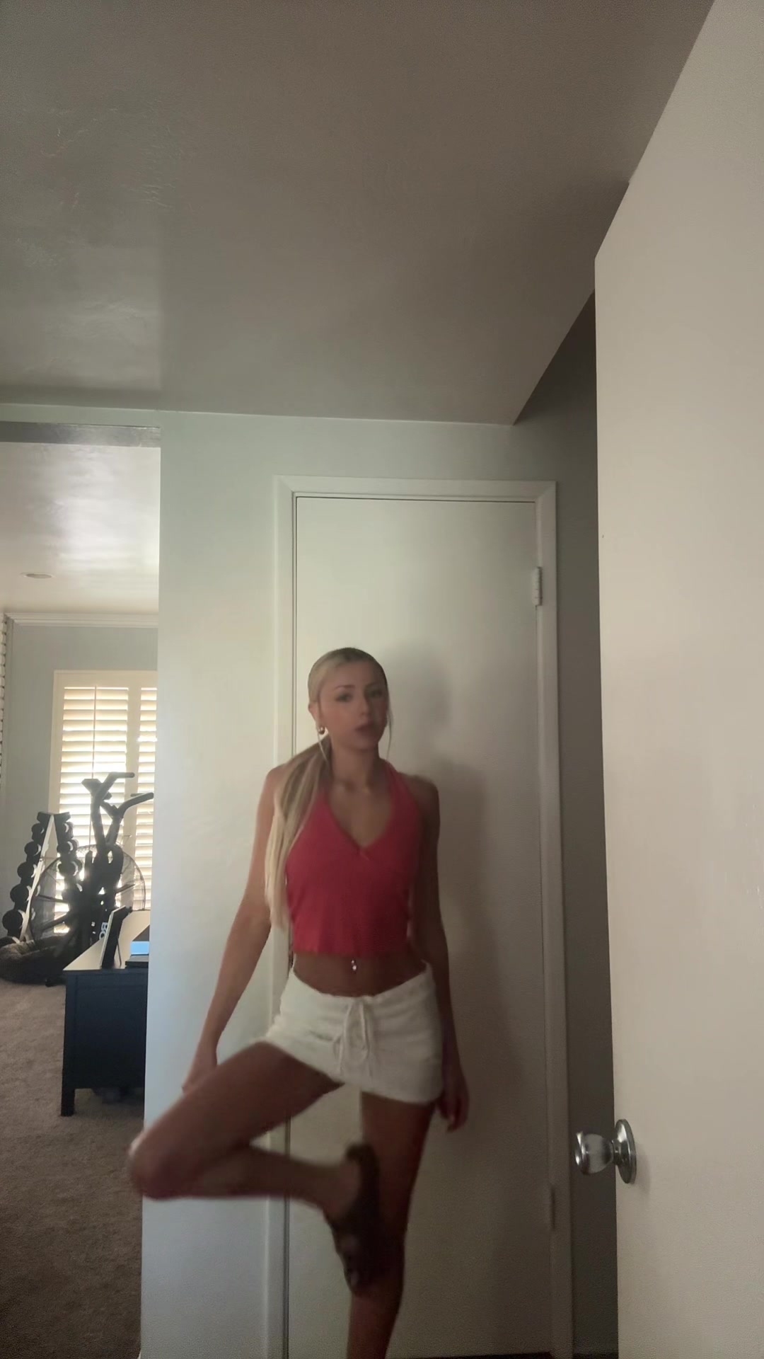 @lei 🐆