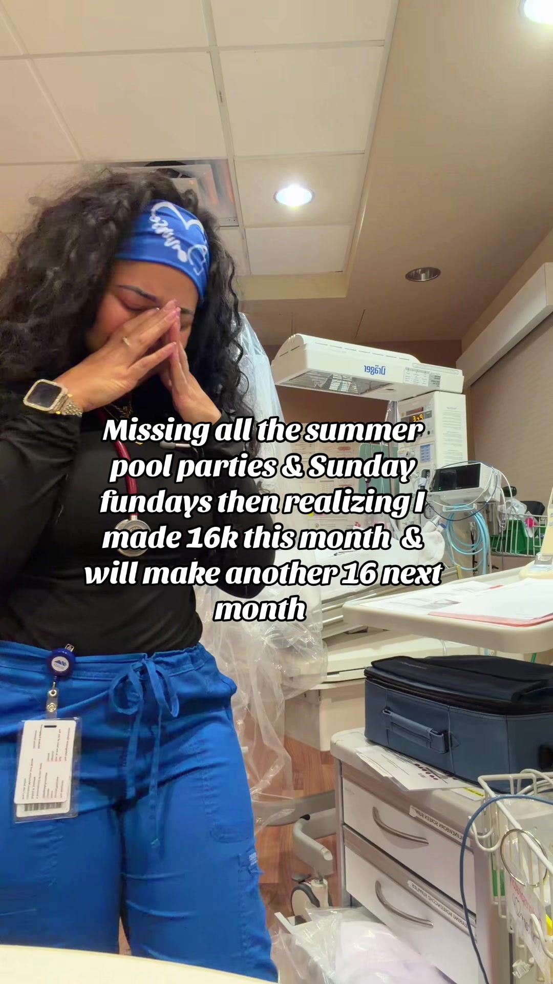 @thatfineenurse