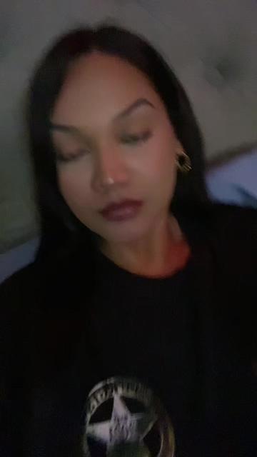 @sashaa.santanaa