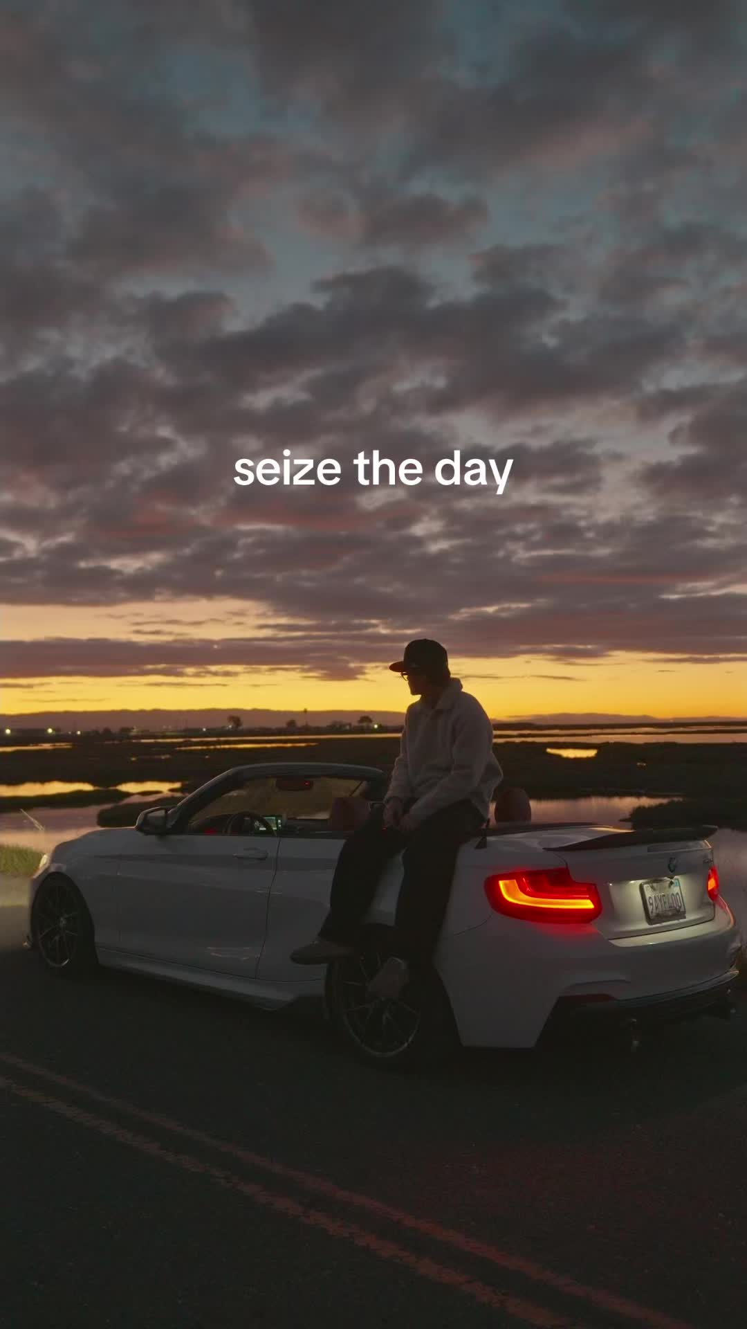 @geezybo