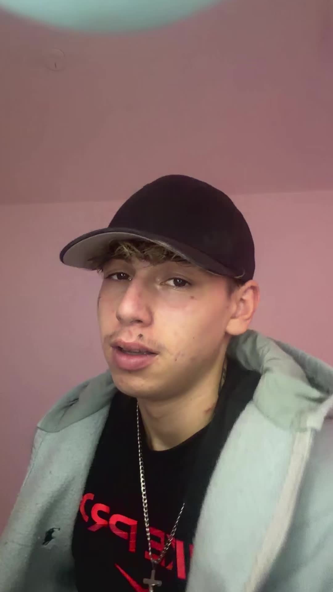 @Kjad