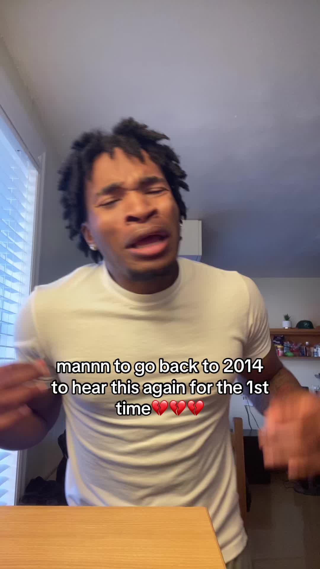 @temp
