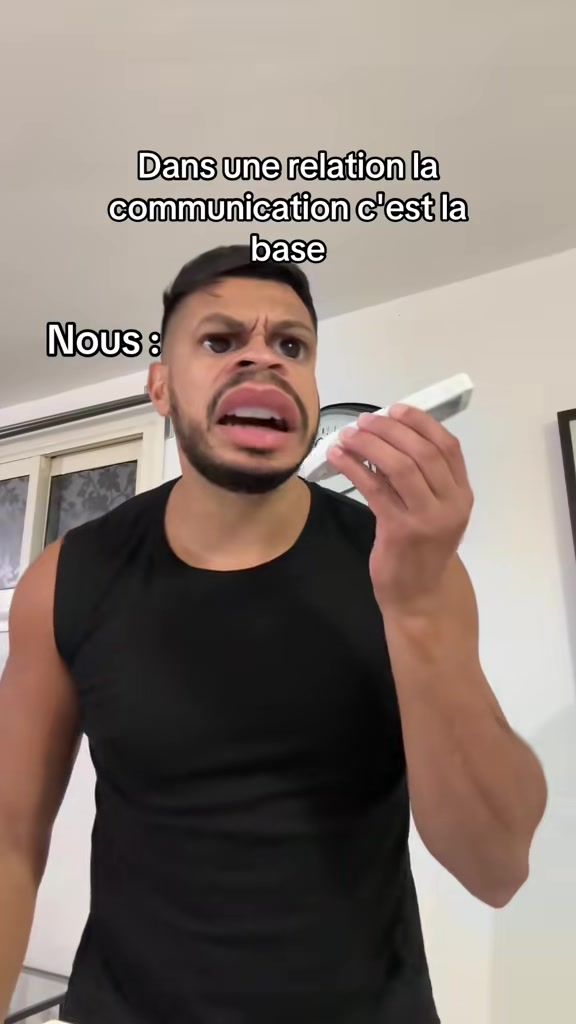 @Moh l&rsquo;ambulancier