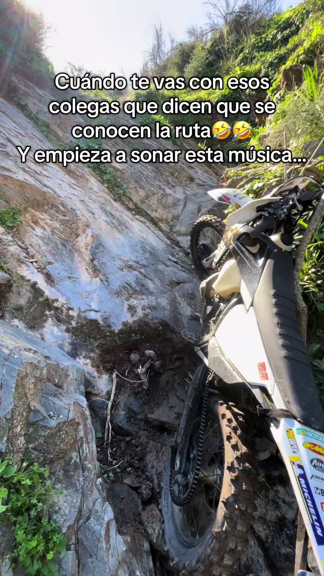 @Javier