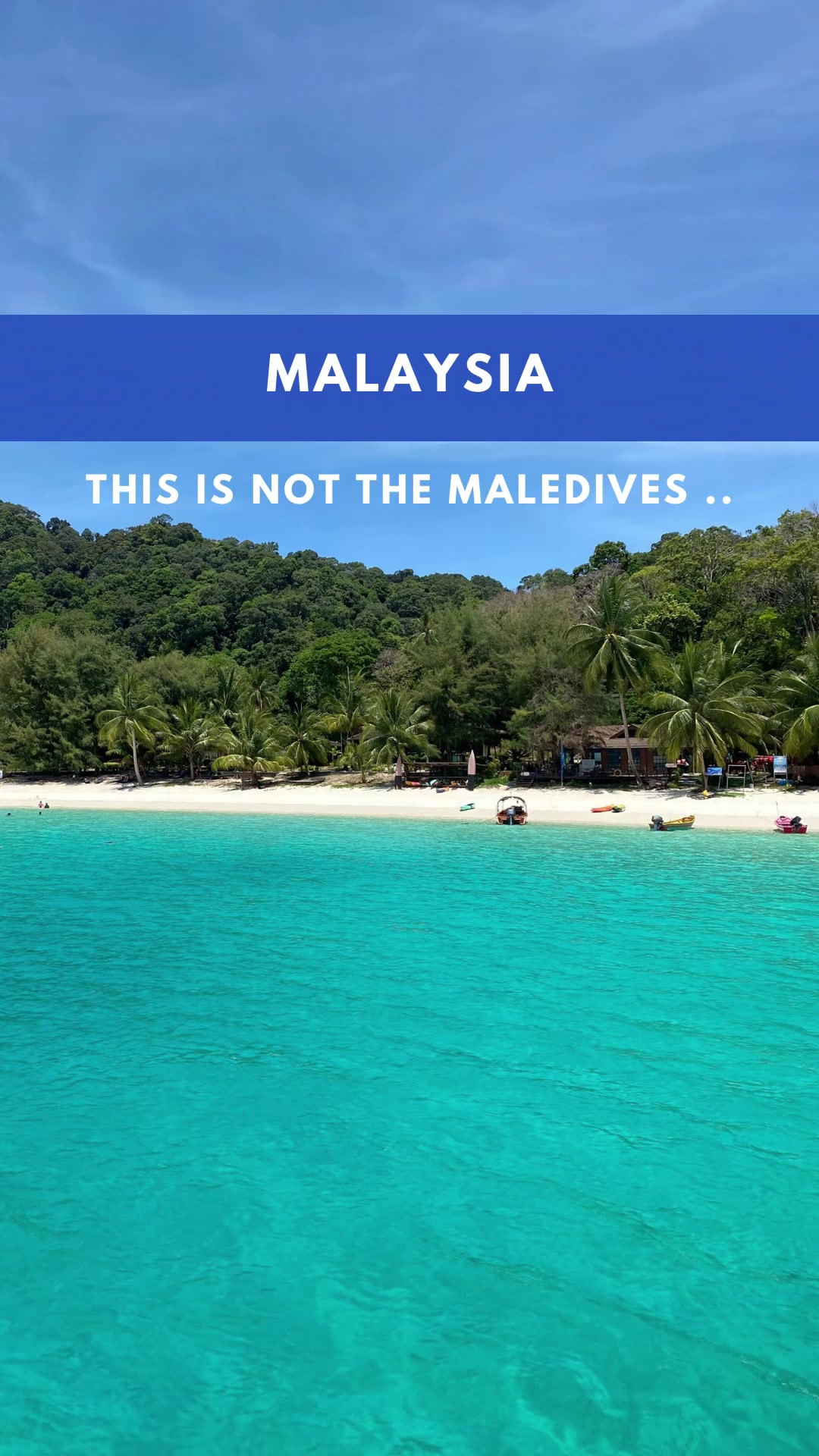 @E & A | halal travel guide