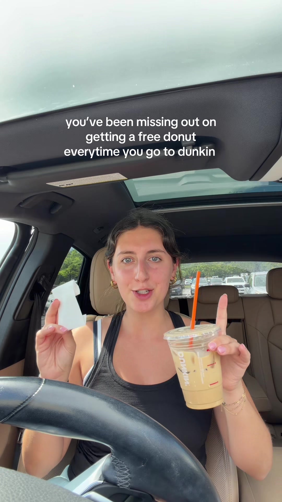@jaeda skye