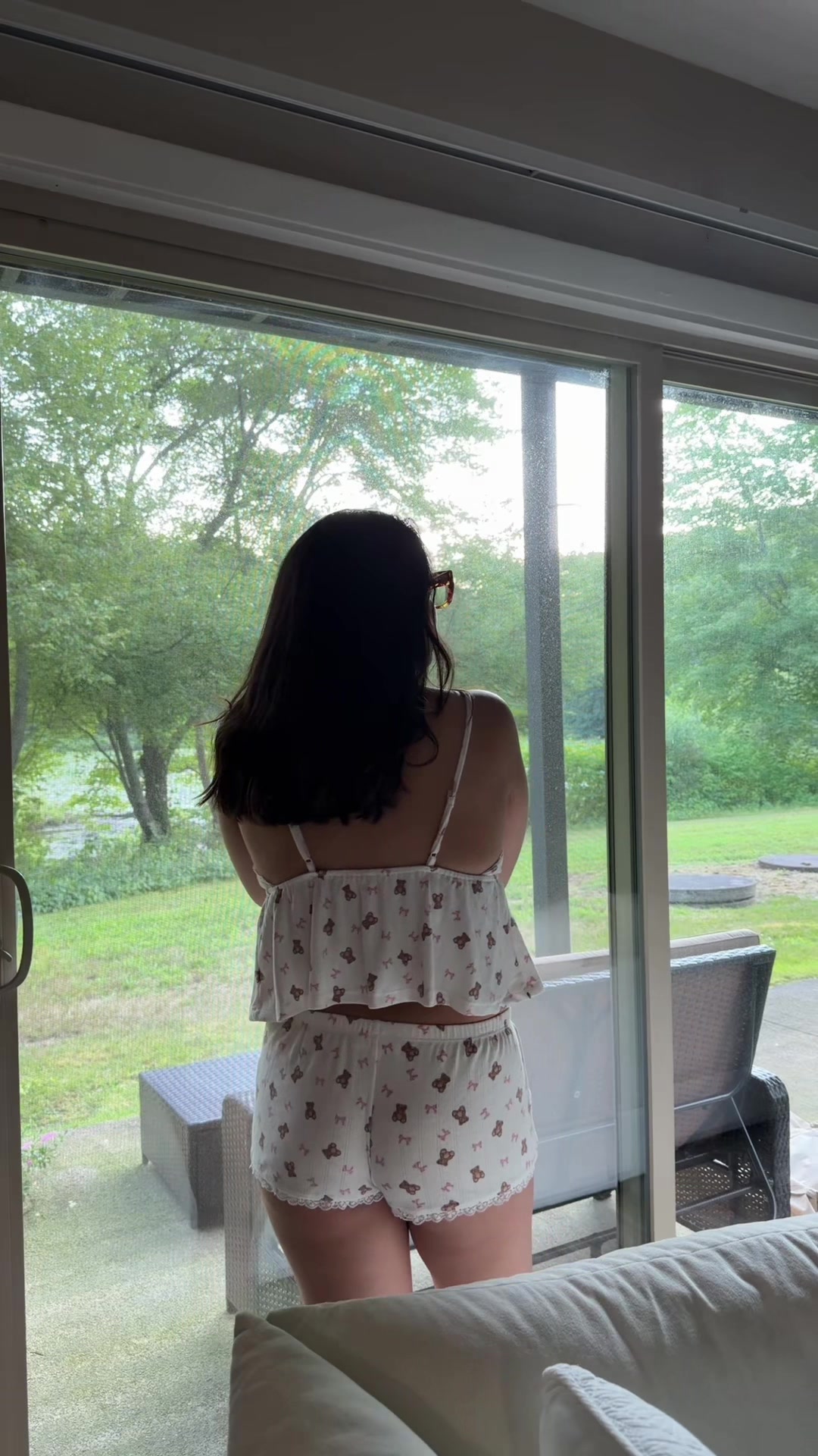 @Viv 💝💐🎀