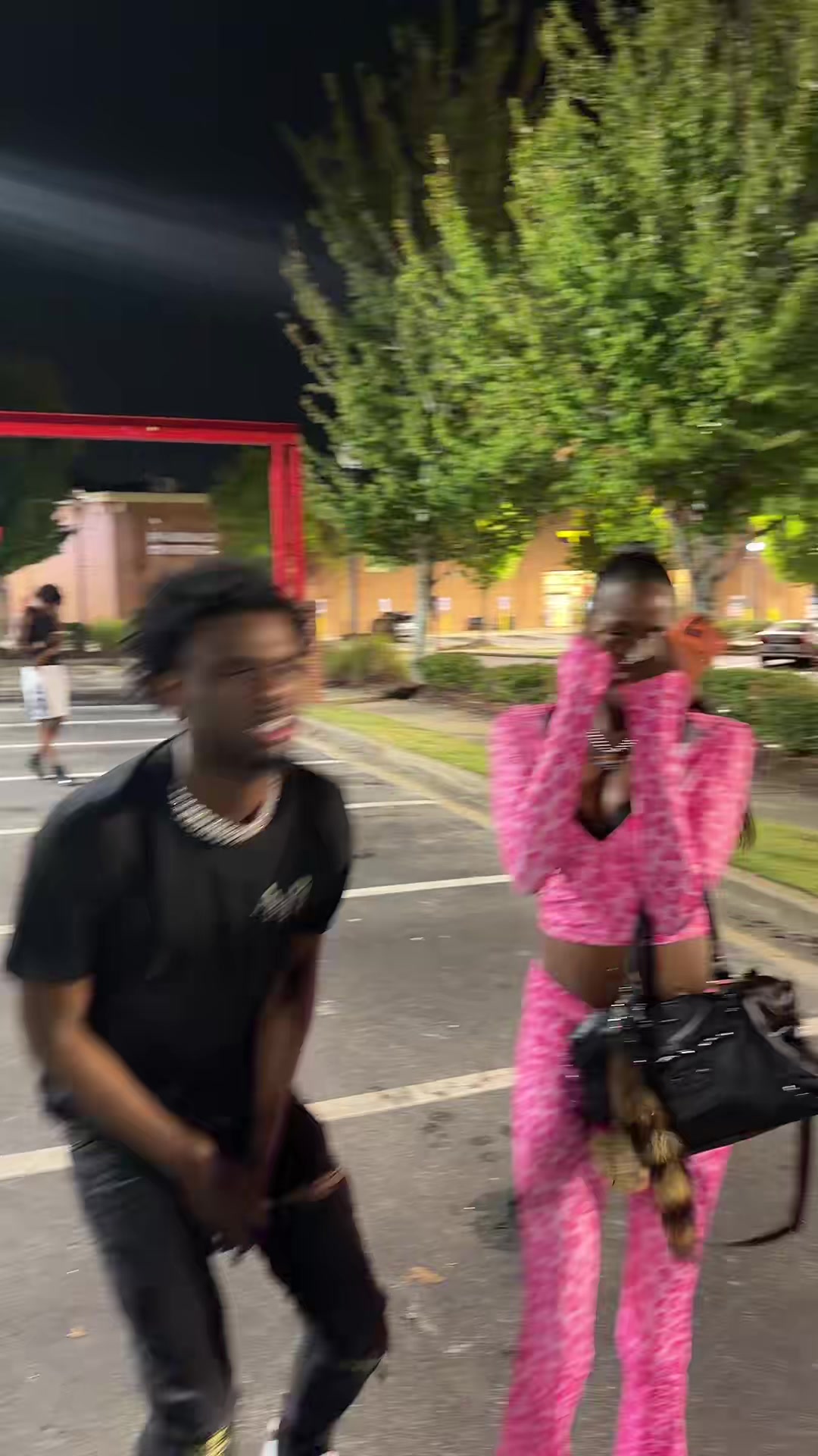 @b5luvfullys