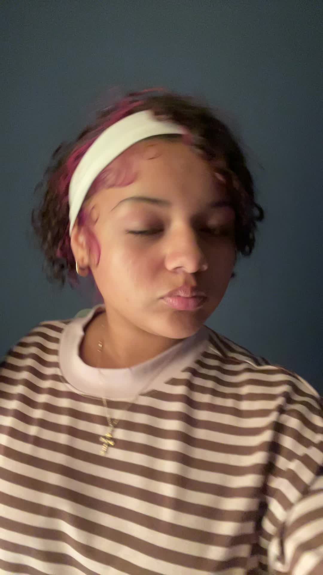 @lysewrld