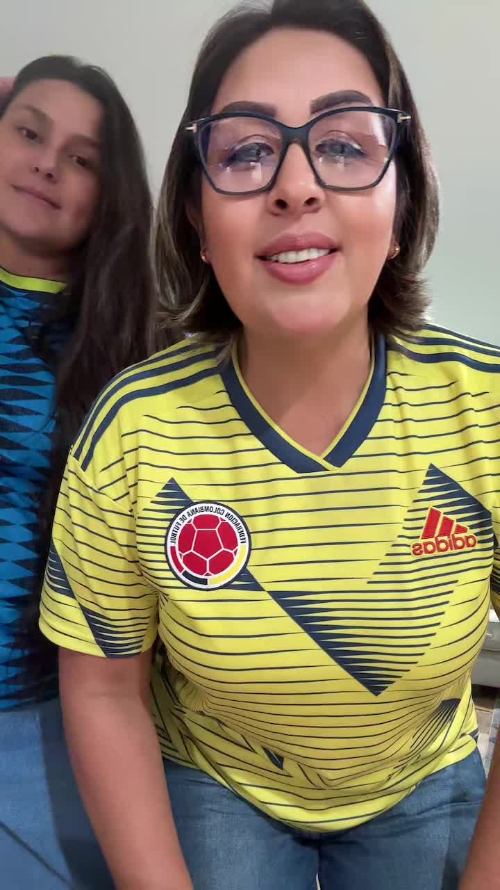 @Nancy Mejia