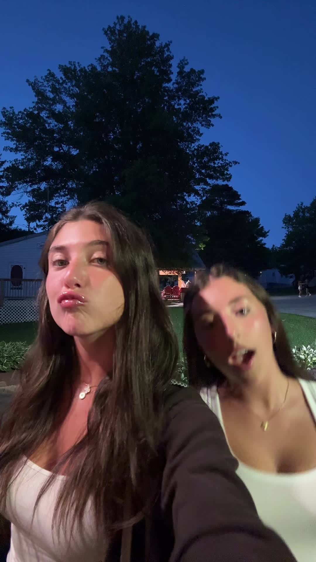 @mgstreiiii
