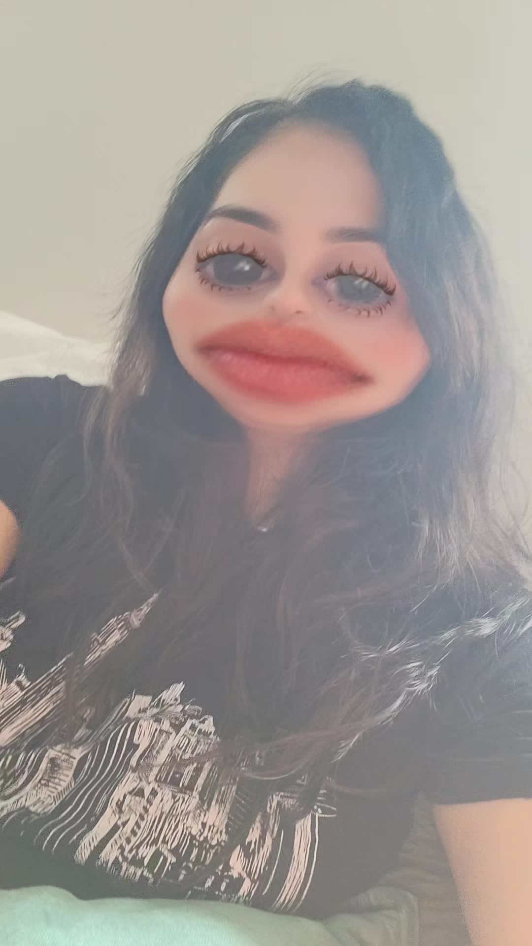 @Carito M.V ๐๐๐