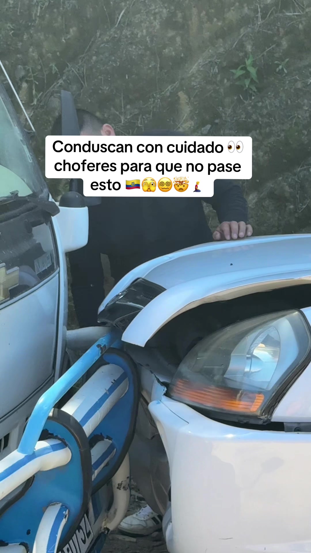 @GARA&Ntilde;&Oacute;N TV