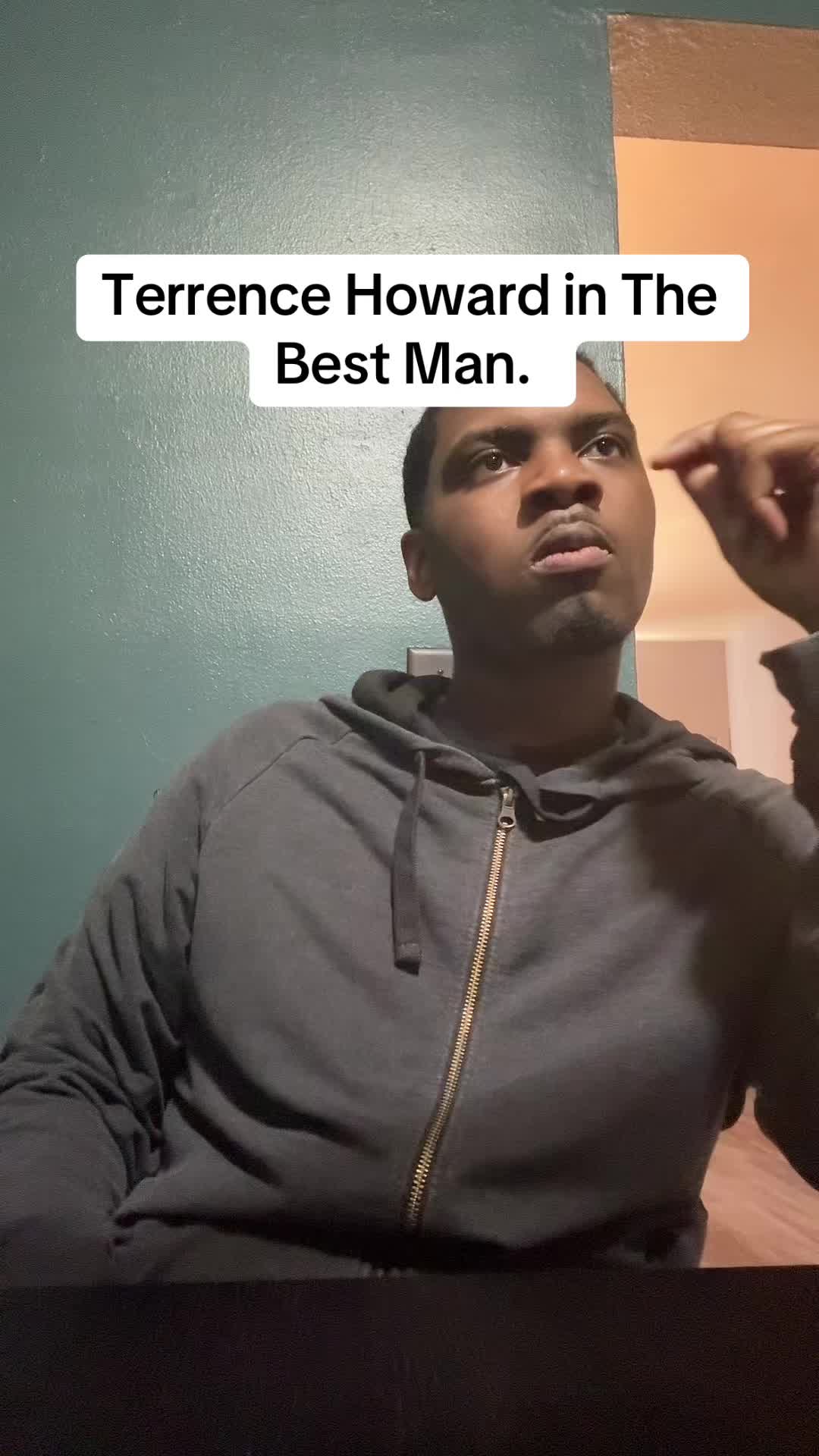 @Maequn02